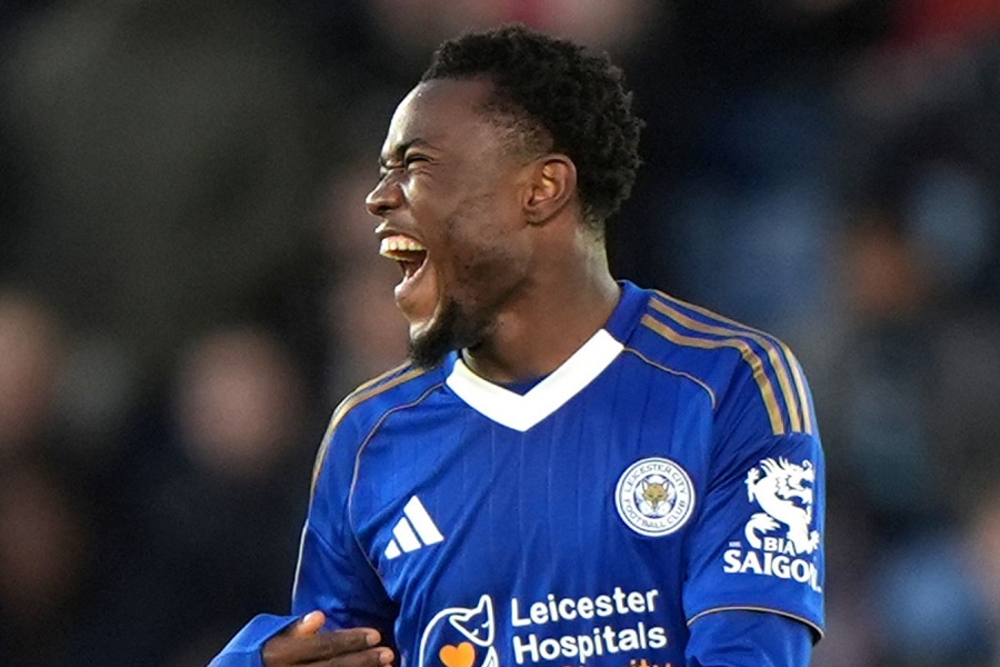 Dự đoán Leicester vs Watford, 22h00 ngày 26/12, Championship 2025/26