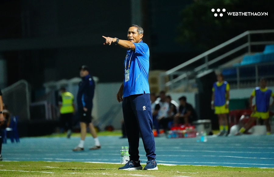 R&agrave;o cản tuổi t&aacute;c khiến những biểu tượng thể thao Việt Nam kh&oacute; dự SEA Games 2027