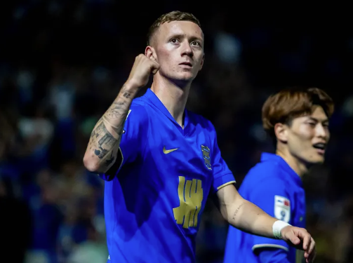Nhận định, soi kèo Birmingham vs Derby County: Khó phân thắng bại
