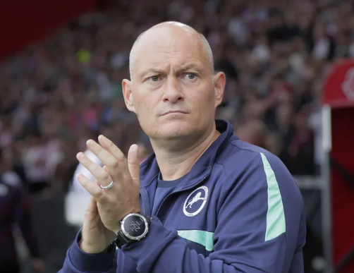 Nhận định, soi kèo Millwall vs Ipswich Town: Trận cầu nóng bỏng