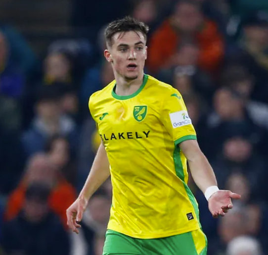Nhận định, soi kèo Norwich vs Charlton: Thoát khỏi nhóm cầm đèn đỏ