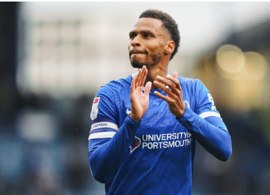 Nhận định, soi kèo Portsmouth vs QPR: ĐIểm tựa sân nhà