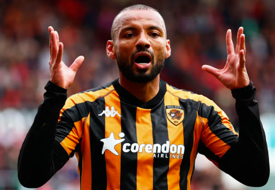 Nhận định, soi kèo Sheffield Wednesday vs Hull City: Thử thách quá lớn