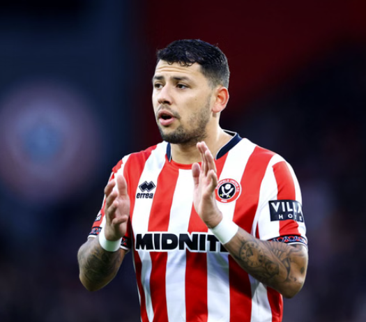 Nhận định, soi kèo Wrexham vs Sheffield United: Khách tiếp đà thăng hoa
