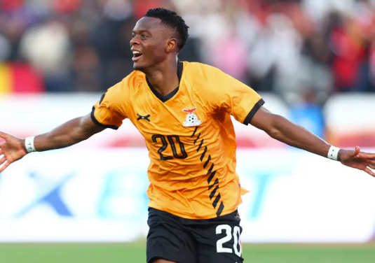 Nhận định, soi kèo Zambia vs Comoros: Trận đấu nghẹt thở