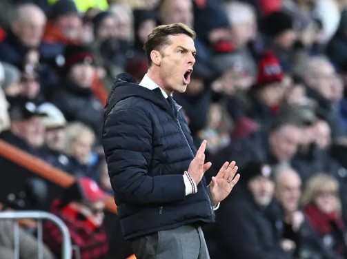 Nhận định, soi kèo Burnley vs Everton: Khách hướng tới chiến thắng