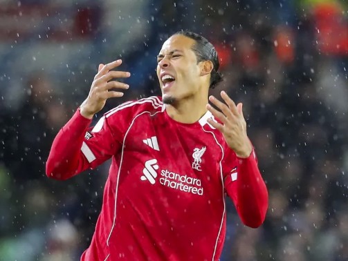 Nhận định, soi kèo Liverpool vs Wolves: Lợi thế tuyệt đối cho The Kop