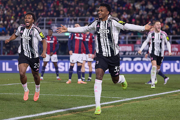 Tỷ lệ kèo trận Pisa vs Juventus, 2h45 ngày 28/12, Serie A