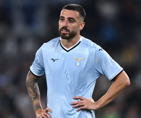 Nhận định, soi kèo Udinese vs Lazio: Cuộc đấu cân bằng