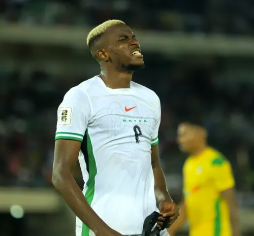 Nhận định, soi kèo Uganda vs Tanzania: Thế trận chặt chẽ