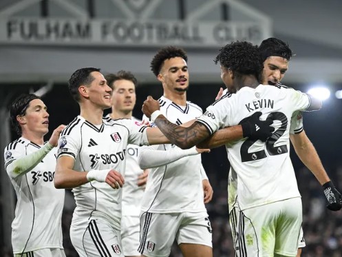 Nhận định, soi kèo West Ham vs Fulham: Khó phân thắng bại