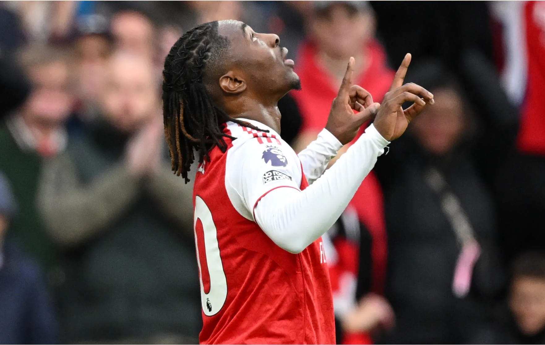 Dự đoán Arsenal vs Brighton, 22h00 ngày 27/12, Ngoại hạng Anh 2025/26