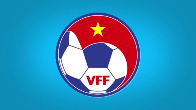 5 cầu thủ U19 Bê Tông 26 bị kỷ luật nặng vì tiêu cực tại giải U19 Quốc gia 5 cầu thủ U19 Bê Tông 26 bị kỷ luật nặng vì tiêu cực tại giải U19 Quốc gia