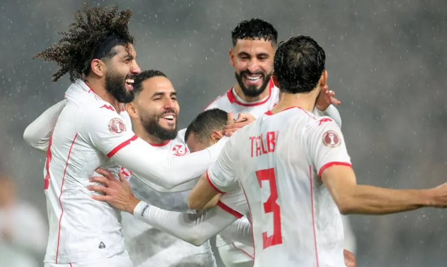 Dự đoán Nigeria vs Tunisia, 0h30 ngày 28/12, Cúp châu Phi 2025