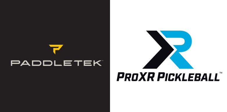 Paddletek sáp nhập ProXR, Padeltek và Yobow nhằm thúc đẩy đổi mới thiết bị pickleball Paddletek sáp nhập ProXR, Padeltek và Yobow nhằm thúc đẩy đổi mới thiết bị pickleball
