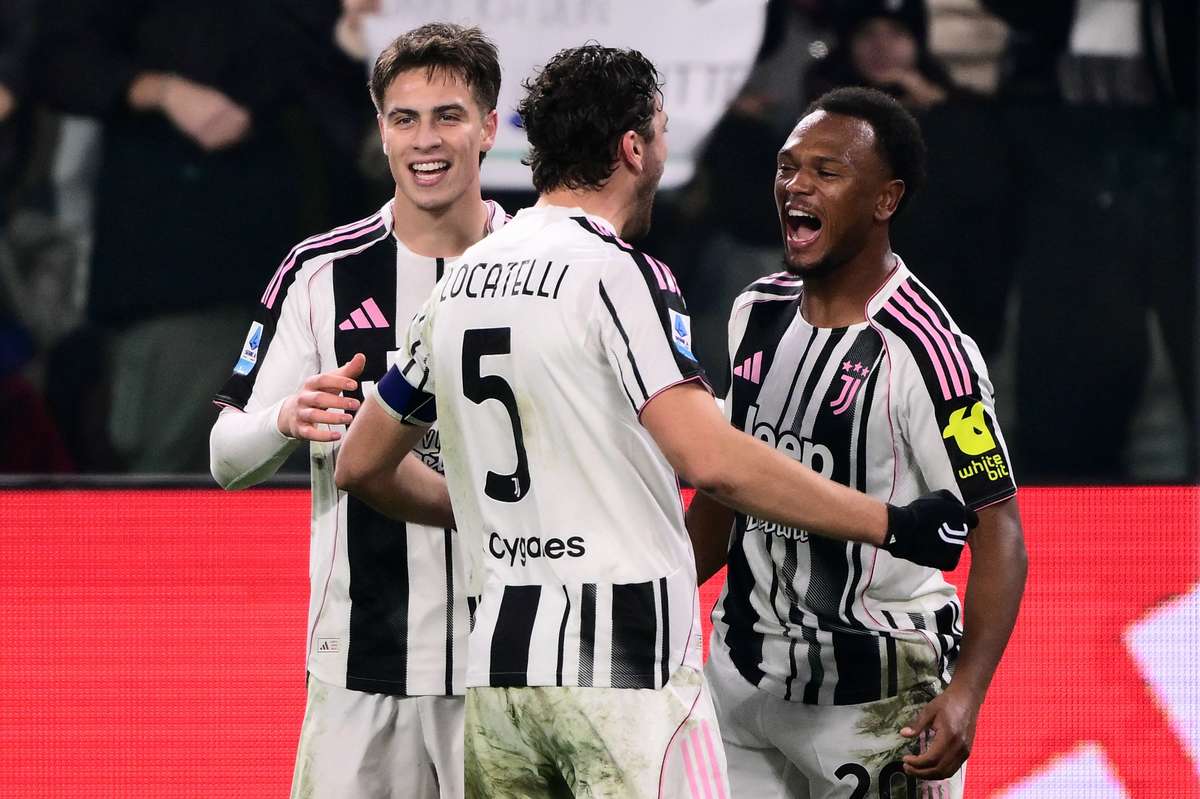 Dự đoán Pisa vs Juventus, 2h45 ngày 28/12, Serie A 2025/26