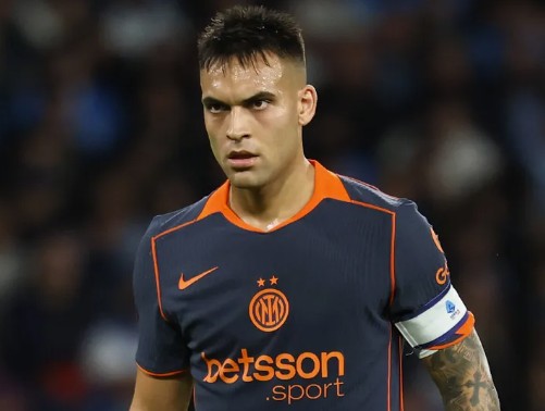 Nhận định, soi kèo Atalanta vs Inter Milan: Khách lấn chủ