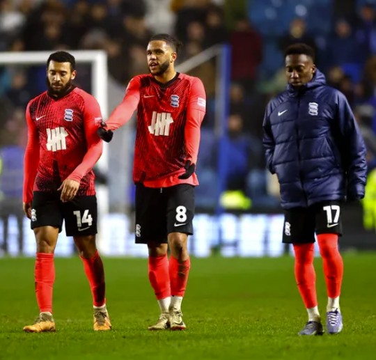 Nhận định, soi kèo Birmingham vs Southampton: Chiến thắng nhẹ nhàng
