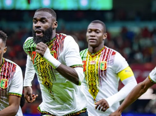 Nhận định, soi kèo Comoros vs Mali: “Đại bàng” hướng tới vé knock-out