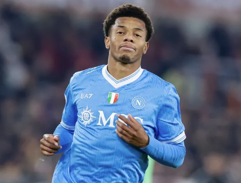 Nhận định, soi kèo Cremonese vs Napoli: Khách lấn chủ