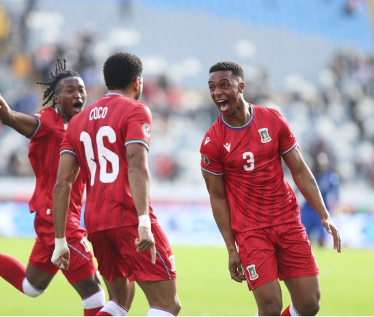 Nhận định, soi kèo Guinea Xích Đạo vs Sudan: Trận cầu sinh tử tại bảng E