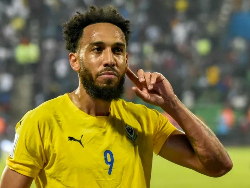 Nhận định, soi kèo Gabon vs Mozambique: Cuộc chiến sinh tử tại bảng F