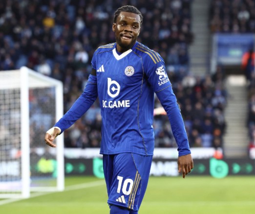 Nhận định, soi kèo Leicester vs Derby County: Derby vùng Midlands cân bằng