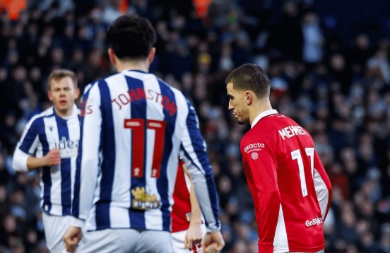 Nhận định, soi kèo Millwall vs Bristol City: Thế trận cân bằng