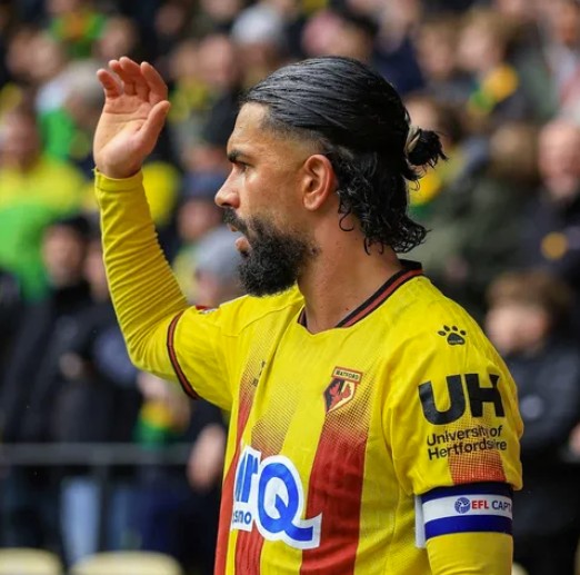 Nhận định, soi kèo Norwich City vs Watford: Cuộc chiến sinh tử