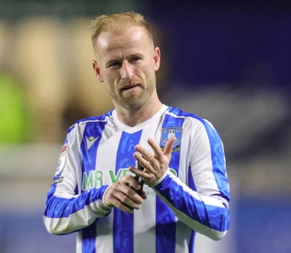 Nhận định, soi kèo Sheffield Wednesday vs Blackburn: Hy vọng mong manh