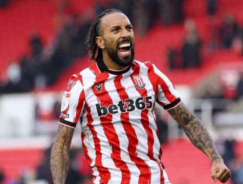 Nhận định, soi kèo Stoke City vs Sheffield United: Tận dụng lợi thế sân nhà