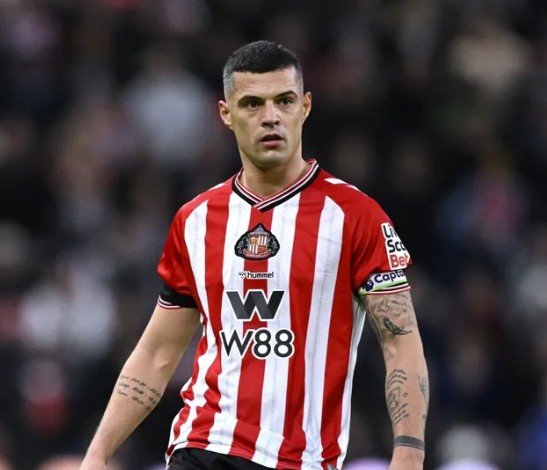 Nhận định, soi kèo Sunderland vs Leeds: Điểm tựa sân nhà