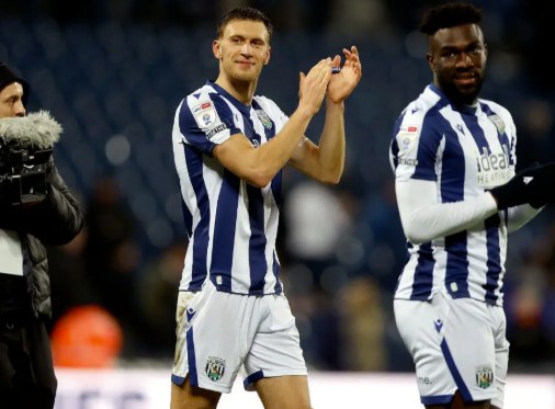 Nhận định, soi kèo West Brom vs QPR: Cuộc đấu cân bằng