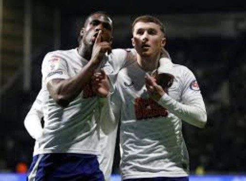 Nhận định, soi kèo Wrexham vs Preston North End: Chiến thắng nghẹt thở