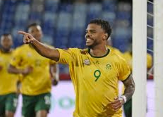 Nhận định, soi kèo Zimbabwe vs Nam Phi: Hướng tới tấm vé đi tiếp
