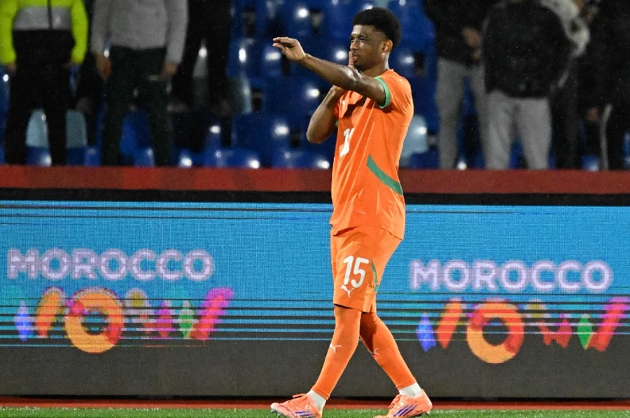 Dự đoán Bờ Biển Ngà vs Cameroon, 3h00 ngày 29/12, Cúp châu Phi 2025