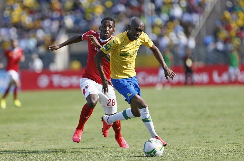 Tỷ lệ kèo trận Zimbabwe vs Nam Phi, 23h00 ngày 29/12, Cúp châu Phi