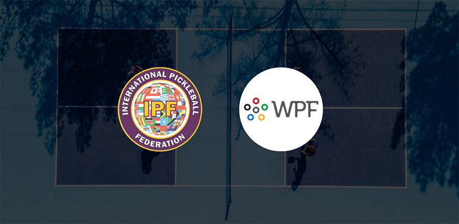 Pickleball và hành trình vươn tầm Olympic (P1): Thách thức và cuộc chiến quyền lực kéo dài một thập kỷ