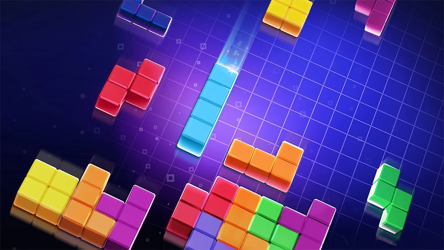 Esports khởi đầu sai hướng - Nhà sáng lập The Tetris Company nhận xét về hệ sinh thái Esports Esports khởi đầu sai hướng - Nhà sáng lập The Tetris Company nhận xét về hệ sinh thái Esports