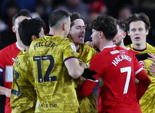 Nhận định, soi kèo Blackburn vs Wrexham: Chủ nhà thất thế