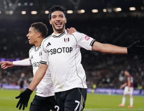 Nhận định, soi kèo Crystal Palace vs Fulham: Khách lấn chủ