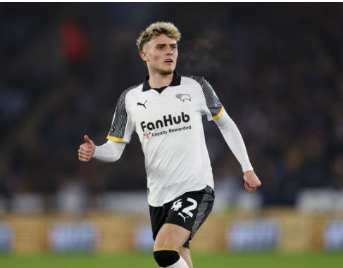 Nhận định, soi kèo Derby County vs Middlesbrough: Điểm chia tại Pride Park