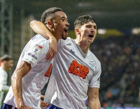 Nhận định, soi kèo Preston vs Sheffield Wednesday: Cơ hội vàng cho chủ nhà