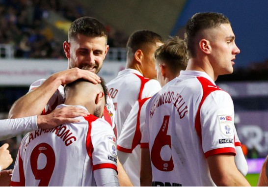 Nhận định, soi kèo Southampton vs Millwall: Điểm chia tại St Mary’s