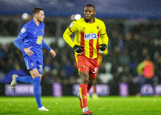 Nhận định, soi kèo Watford vs Birmingham: Giữ vững top 6