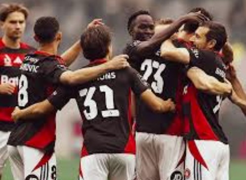 Nhận định, soi kèo Western Sydney Wanderers vs Macarthur: Thế trận cân bằng