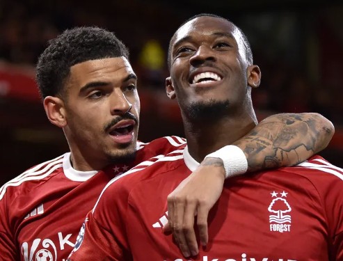 Nhận định, soi kèo Aston Villa vs Nottingham: Đi dễ khó về