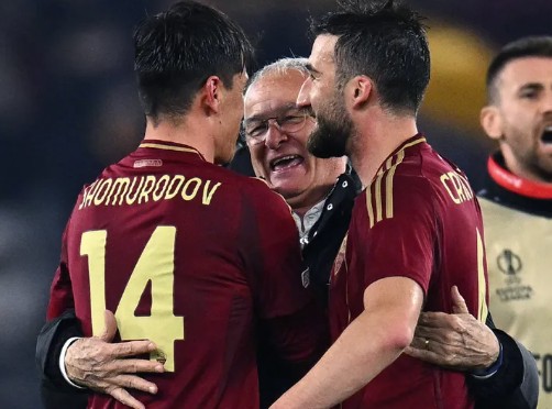 Nhận định, soi kèo Atalanta vs Roma: Khan hiếm bàn thắng
