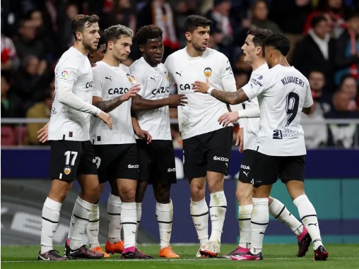 Nhận định, soi kèo Celta Vigo vs Valencia: Lợi thế sân nhà