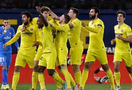 Nhận định, soi kèo Elche vs Villarreal: Cuộc đấu khó lường